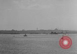 Standbild US Militärmission in der Türkei und Armenien Konstantinopel Türkei, 1919, aus Sekunde 7 historischem Filmmaterial Videoclip 65675053194