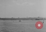 Standbild US Militärmission in der Türkei und Armenien Konstantinopel Türkei, 1919, aus Sekunde 8 historischem Filmmaterial Videoclip 65675053194