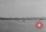 Standbild US Militärmission in der Türkei und Armenien Konstantinopel Türkei, 1919, aus Sekunde 9 historischem Filmmaterial Videoclip 65675053194