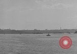 Standbild US Militärmission in der Türkei und Armenien Konstantinopel Türkei, 1919, aus Sekunde 10 historischem Filmmaterial Videoclip 65675053194