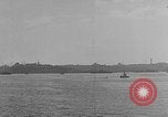 Standbild US Militärmission in der Türkei und Armenien Konstantinopel Türkei, 1919, aus Sekunde 11 historischem Filmmaterial Videoclip 65675053194