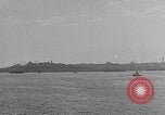 Standbild US Militärmission in der Türkei und Armenien Konstantinopel Türkei, 1919, aus Sekunde 12 historischem Filmmaterial Videoclip 65675053194