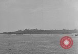 Standbild US Militärmission in der Türkei und Armenien Konstantinopel Türkei, 1919, aus Sekunde 14 historischem Filmmaterial Videoclip 65675053194