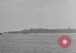 Standbild US Militärmission in der Türkei und Armenien Konstantinopel Türkei, 1919, aus Sekunde 15 historischem Filmmaterial Videoclip 65675053194