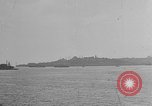 Standbild US Militärmission in der Türkei und Armenien Konstantinopel Türkei, 1919, aus Sekunde 16 historischem Filmmaterial Videoclip 65675053194