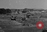 Standbild US Militärmission in der Türkei und Armenien Konstantinopel Türkei, 1919, aus Sekunde 26 historischem Filmmaterial Videoclip 65675053194