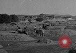 Standbild US Militärmission in der Türkei und Armenien Konstantinopel Türkei, 1919, aus Sekunde 27 historischem Filmmaterial Videoclip 65675053194
