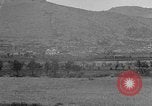 Standbild US Militärmission in der Türkei und Armenien Konstantinopel Türkei, 1919, aus Sekunde 38 historischem Filmmaterial Videoclip 65675053194