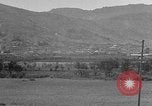 Standbild US Militärmission in der Türkei und Armenien Konstantinopel Türkei, 1919, aus Sekunde 41 historischem Filmmaterial Videoclip 65675053194