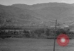Standbild US Militärmission in der Türkei und Armenien Konstantinopel Türkei, 1919, aus Sekunde 42 historischem Filmmaterial Videoclip 65675053194