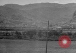 Standbild US Militärmission in der Türkei und Armenien Konstantinopel Türkei, 1919, aus Sekunde 43 historischem Filmmaterial Videoclip 65675053194