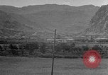 Standbild US Militärmission in der Türkei und Armenien Konstantinopel Türkei, 1919, aus Sekunde 44 historischem Filmmaterial Videoclip 65675053194