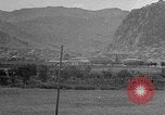 Standbild US Militärmission in der Türkei und Armenien Konstantinopel Türkei, 1919, aus Sekunde 45 historischem Filmmaterial Videoclip 65675053194