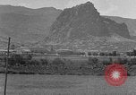 Standbild US Militärmission in der Türkei und Armenien Konstantinopel Türkei, 1919, aus Sekunde 47 historischem Filmmaterial Videoclip 65675053194