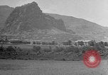 Standbild US Militärmission in der Türkei und Armenien Konstantinopel Türkei, 1919, aus Sekunde 49 historischem Filmmaterial Videoclip 65675053194