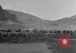 Standbild US Militärmission in der Türkei und Armenien Konstantinopel Türkei, 1919, aus Sekunde 51 historischem Filmmaterial Videoclip 65675053194