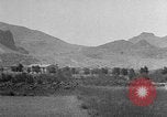 Standbild US Militärmission in der Türkei und Armenien Konstantinopel Türkei, 1919, aus Sekunde 52 historischem Filmmaterial Videoclip 65675053194