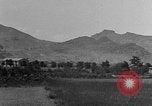Standbild US Militärmission in der Türkei und Armenien Konstantinopel Türkei, 1919, aus Sekunde 53 historischem Filmmaterial Videoclip 65675053194