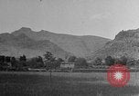 Standbild US Militärmission in der Türkei und Armenien Konstantinopel Türkei, 1919, aus Sekunde 56 historischem Filmmaterial Videoclip 65675053194