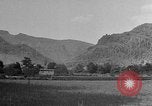 Standbild US Militärmission in der Türkei und Armenien Konstantinopel Türkei, 1919, aus Sekunde 57 historischem Filmmaterial Videoclip 65675053194