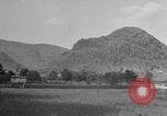 Standbild US Militärmission in der Türkei und Armenien Konstantinopel Türkei, 1919, aus Sekunde 58 historischem Filmmaterial Videoclip 65675053194