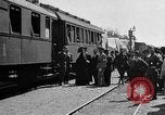 Immagine di Il Maggiore Generale James Harbord G Armenia, 1919, secondo 1 filmato di repertorio 65675053195