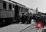 Immagine di Il Maggiore Generale James Harbord G Armenia, 1919, secondo 3 filmato di repertorio 65675053195