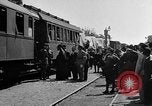 Immagine di Il Maggiore Generale James Harbord G Armenia, 1919, secondo 5 filmato di repertorio 65675053195