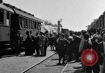 Immagine di Il Maggiore Generale James Harbord G Armenia, 1919, secondo 6 filmato di repertorio 65675053195
