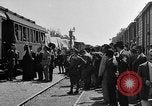 Immagine di Il Maggiore Generale James Harbord G Armenia, 1919, secondo 7 filmato di repertorio 65675053195