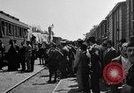 Immagine di Il Maggiore Generale James Harbord G Armenia, 1919, secondo 8 filmato di repertorio 65675053195