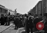 Immagine di Il Maggiore Generale James Harbord G Armenia, 1919, secondo 9 filmato di repertorio 65675053195