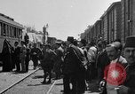 Immagine di Il Maggiore Generale James Harbord G Armenia, 1919, secondo 10 filmato di repertorio 65675053195