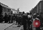 Immagine di Il Maggiore Generale James Harbord G Armenia, 1919, secondo 11 filmato di repertorio 65675053195