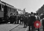 Immagine di Il Maggiore Generale James Harbord G Armenia, 1919, secondo 12 filmato di repertorio 65675053195