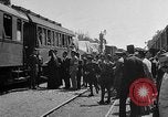 Immagine di Il Maggiore Generale James Harbord G Armenia, 1919, secondo 13 filmato di repertorio 65675053195