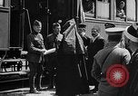 Immagine di Il Maggiore Generale James Harbord G Armenia, 1919, secondo 16 filmato di repertorio 65675053195