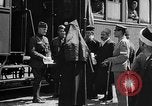 Immagine di Il Maggiore Generale James Harbord G Armenia, 1919, secondo 17 filmato di repertorio 65675053195