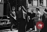 Immagine di Il Maggiore Generale James Harbord G Armenia, 1919, secondo 18 filmato di repertorio 65675053195