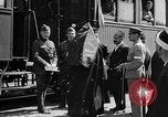 Immagine di Il Maggiore Generale James Harbord G Armenia, 1919, secondo 19 filmato di repertorio 65675053195