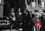 Immagine di Il Maggiore Generale James Harbord G Armenia, 1919, secondo 20 filmato di repertorio 65675053195