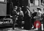 Immagine di Il Maggiore Generale James Harbord G Armenia, 1919, secondo 23 filmato di repertorio 65675053195