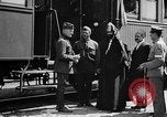 Immagine di Il Maggiore Generale James Harbord G Armenia, 1919, secondo 26 filmato di repertorio 65675053195