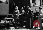 Immagine di Il Maggiore Generale James Harbord G Armenia, 1919, secondo 27 filmato di repertorio 65675053195