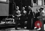 Immagine di Il Maggiore Generale James Harbord G Armenia, 1919, secondo 28 filmato di repertorio 65675053195