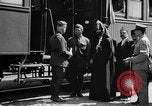 Immagine di Il Maggiore Generale James Harbord G Armenia, 1919, secondo 29 filmato di repertorio 65675053195