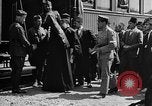 Immagine di Il Maggiore Generale James Harbord G Armenia, 1919, secondo 31 filmato di repertorio 65675053195
