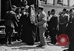 Immagine di Il Maggiore Generale James Harbord G Armenia, 1919, secondo 32 filmato di repertorio 65675053195