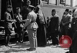 Immagine di Il Maggiore Generale James Harbord G Armenia, 1919, secondo 34 filmato di repertorio 65675053195