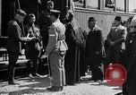 Immagine di Il Maggiore Generale James Harbord G Armenia, 1919, secondo 35 filmato di repertorio 65675053195